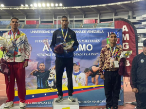 Ejercito-comanda-medallero-en-el-atletismo.png