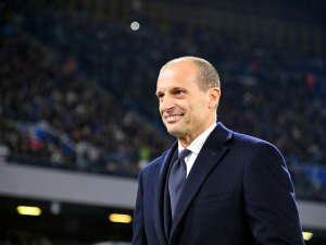 El-AC-Milan-y-Allegri-en-la-misma-pagina.png