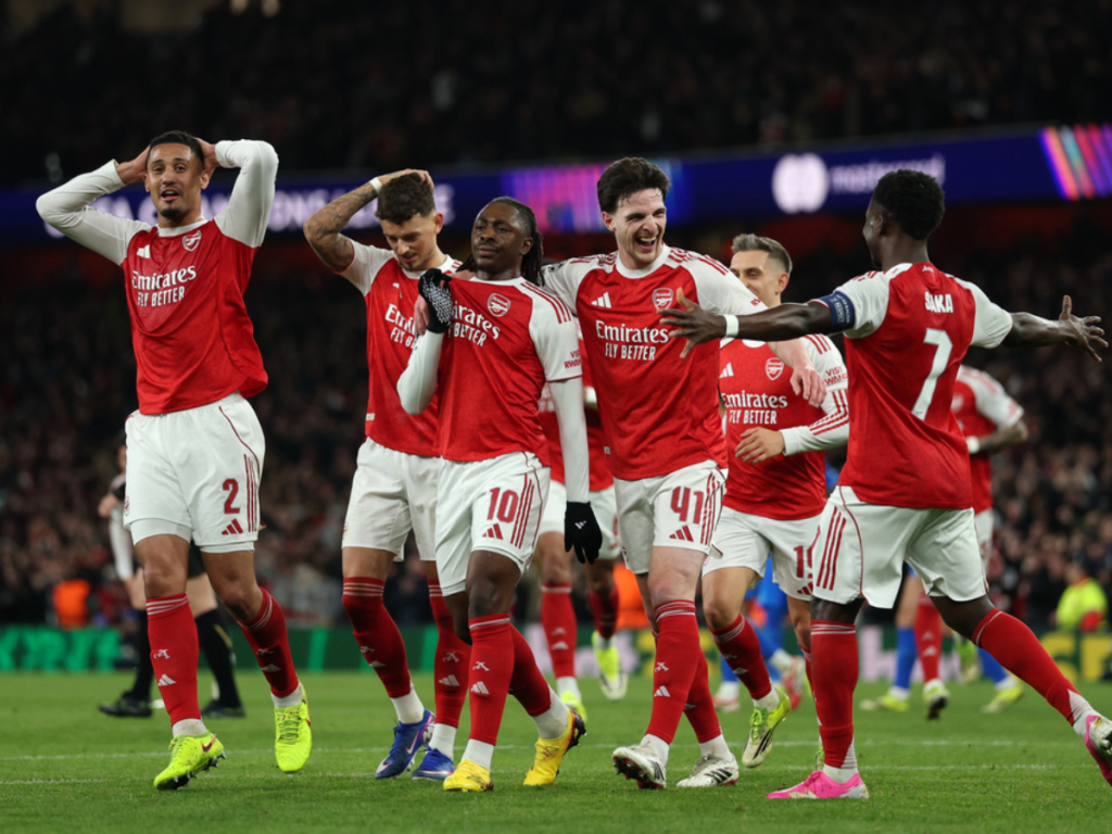 El-Arsenal-se-impuso-al-Leverkusen-y-esta-en-Cuartos.png