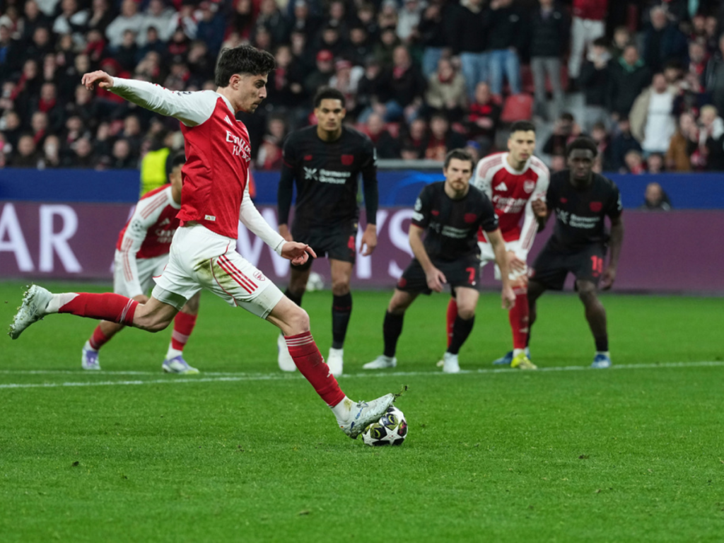 El-Arsenal-se-salvo-de-la-derrota-ante-Leverkusen.png