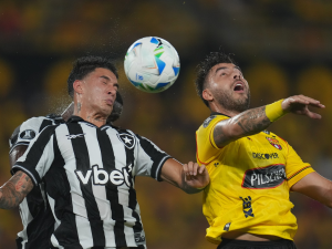 El-Barcelona-de-Farias-igualo-con-Botafogo.png