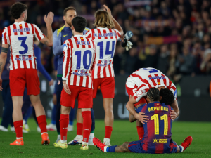 El-Barcelona-goleo-pero-el-Atletico-avanzo-a-la-final.png
