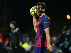 El-Barcelona-respira-con-Eric-Garcia.jpg