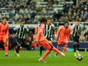 El-Barcelona-se-lo-empato-sobre-el-final-al-Newcastle.png