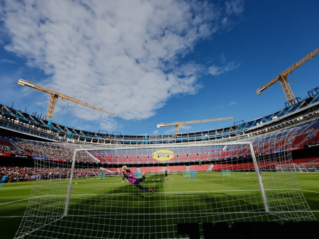 El-Barcelona-seguiria-reabriendo-sectores-del-Camp-Nou.png