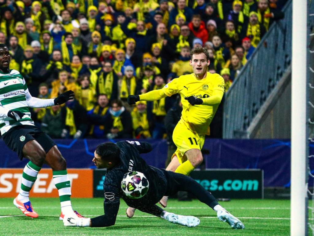 El-Bodo-Glimt-sigue-volando-alto-en-la-Champions.png