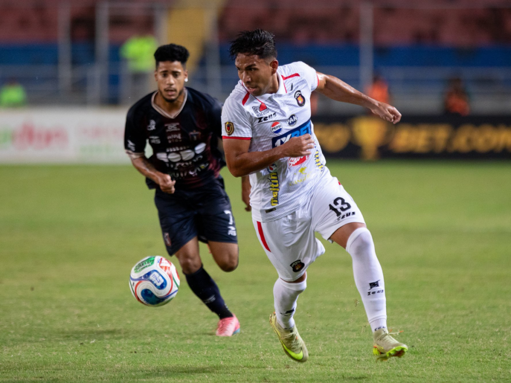 El-Caracas-se-lo-empato-sobre-el-final-a-Monagas.png