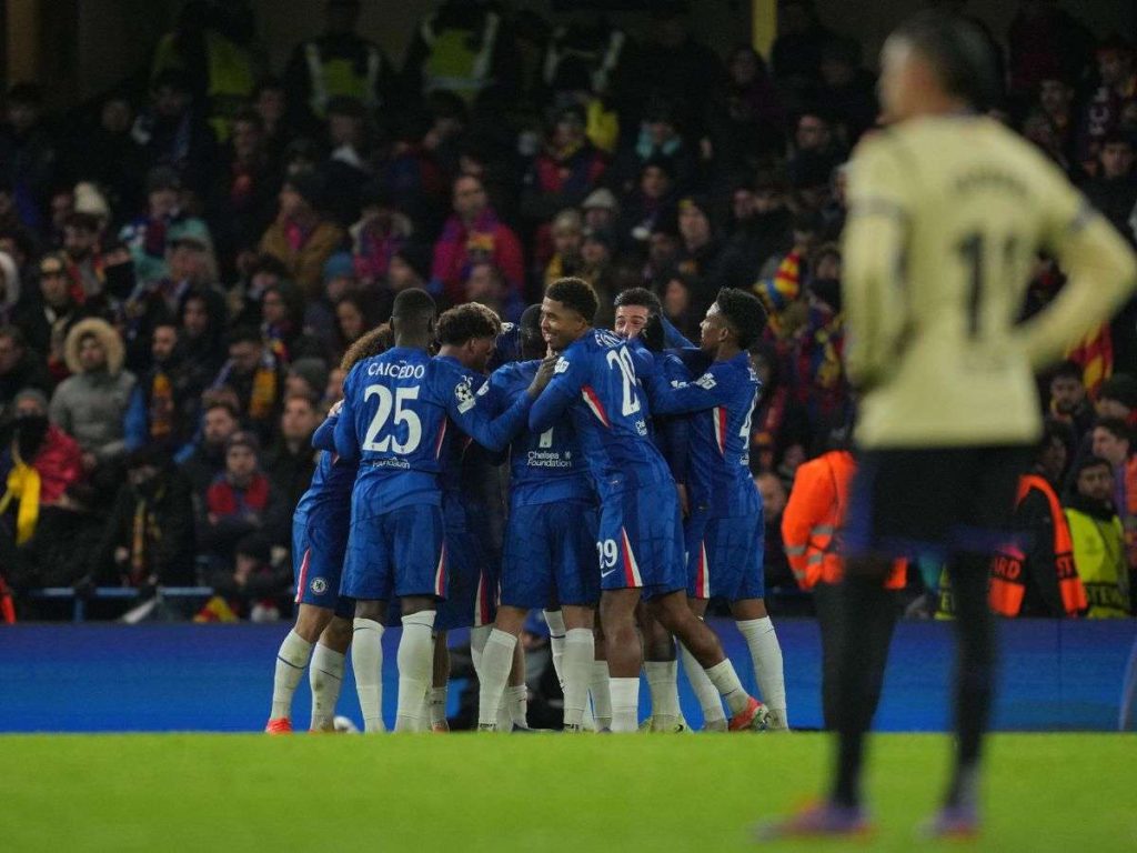 El-Chelsea-recibe-una-sancion-historica.jpg