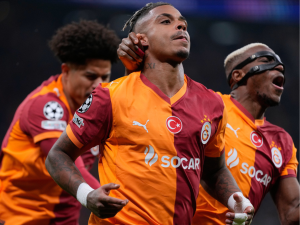 El-Galatasaray-pego-primero-ante-el-Liverpool.png