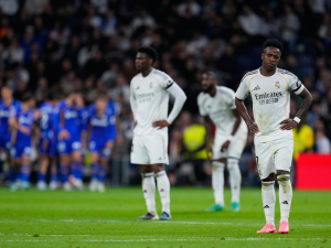 El-Getafe-tumbo-al-Real-Madrid-en-el-Bernabeu.png