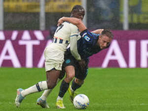 El-Inter-tropieza-y-cede-terreno-en-la-Serie-A.png