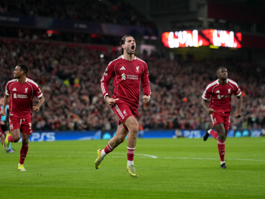 El-Liverpool-goleo-para-meterse-en-Cuartos.png