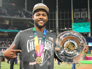 El-MVP-Maikel-Garcia-encabeza-el-Todos-Estrellas-del-Clasico.png