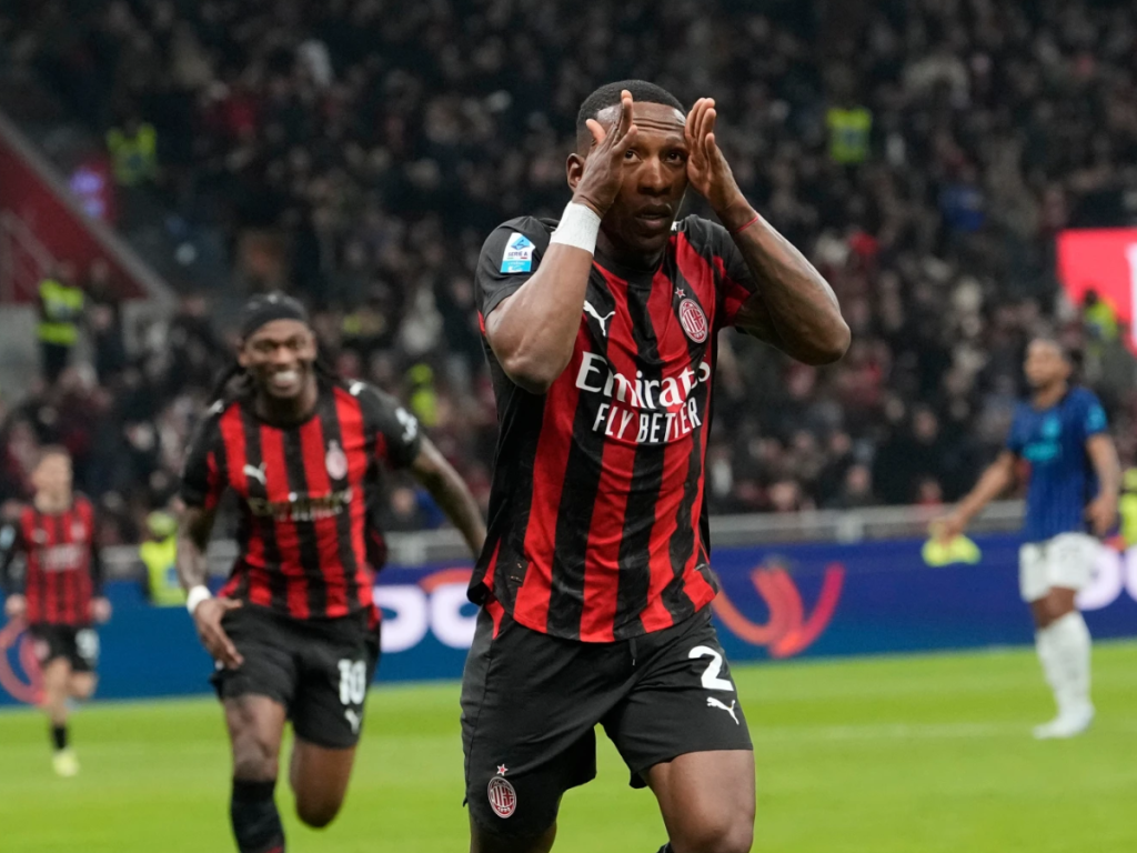 El-Milan-se-llevo-los-honores-del-Derby-della-Madonnina.png
