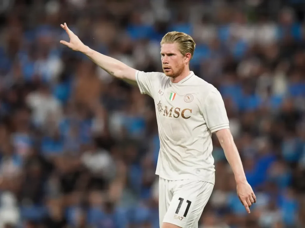 El-Napoli-puede-contar-con-Kevin-De-Bruyne.png