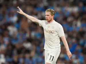 El-Napoli-puede-contar-con-Kevin-De-Bruyne.png