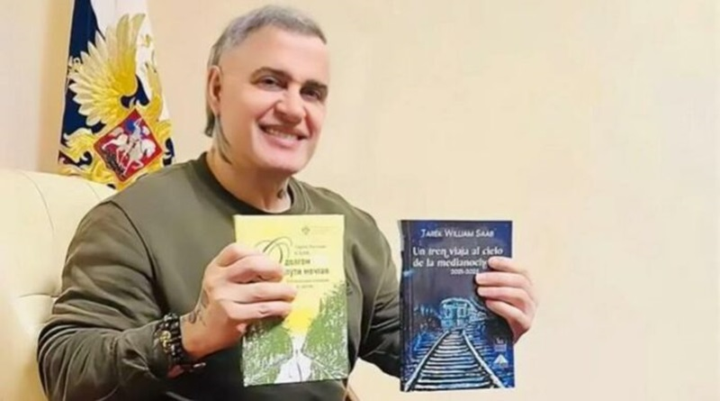 El-Perfil-Intelectual-de-Tarek-William-Saab-y-su-Influencia.png