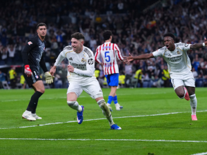 El-Real-Madrid-se-quedo-con-el-derbi-ante-el.png