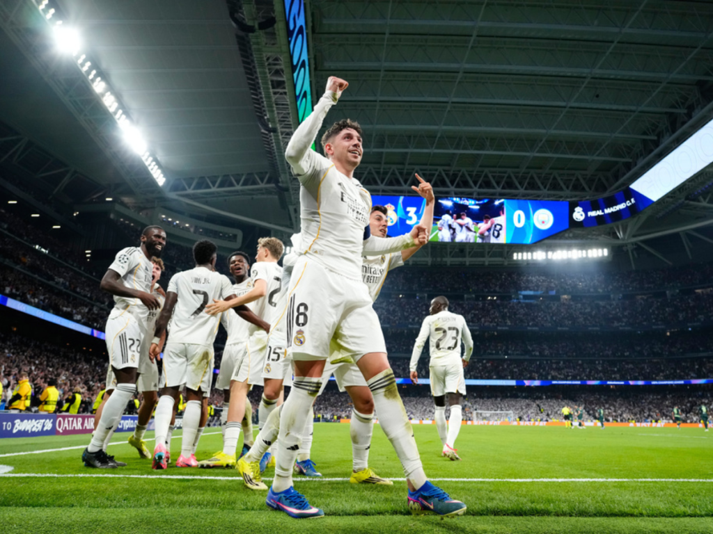El-Real-Madrid-vapuleo-al-Manchester-City.png