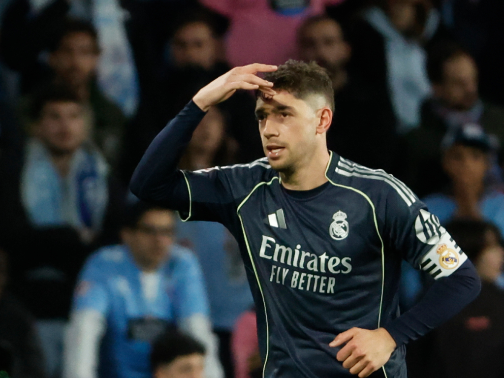 El-Real-Madrid-vence-agonicamente-en-Balaidos.png