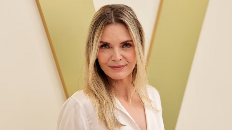 El-habito-que-Michelle-Pfeiffer-considera-clave-en-su-rutina.png