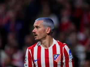 El-incierto-futuro-de-Antoine-Griezmann-en-Europa.png