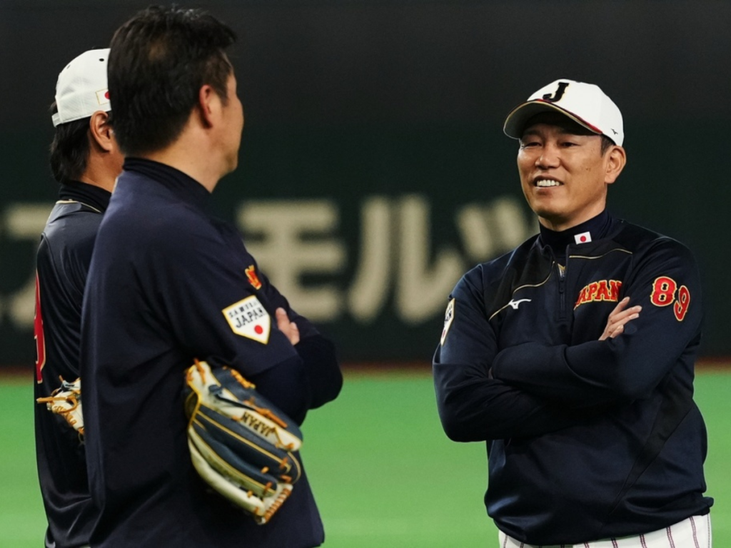 El-manager-de-Japon-renuncio-tras-la-eliminacion-del-CMB.png