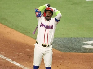 El-peor-desenlace-Lider-en-deportes.jpg