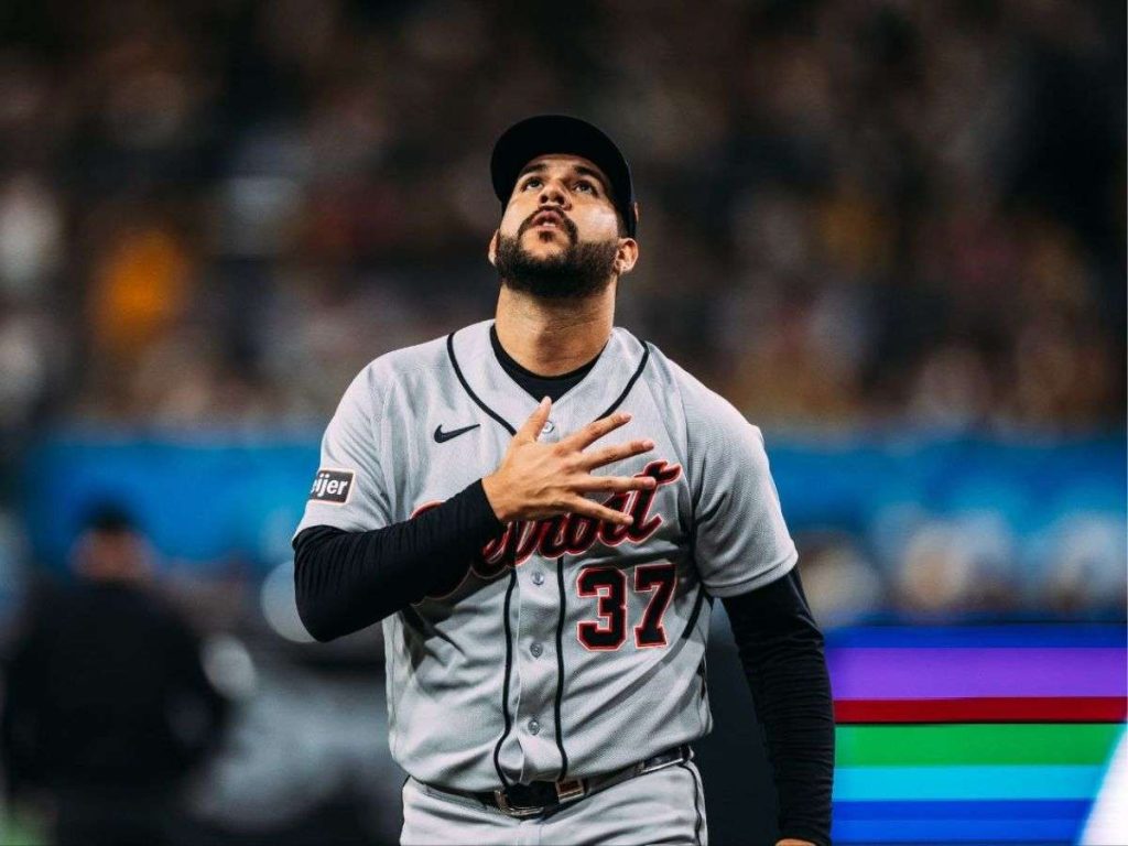 Enmanuel-de-Jesus-tuvo-un-regreso-triunfal-a-MLB.jpg
