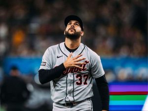 Enmanuel-de-Jesus-tuvo-un-regreso-triunfal-a-MLB.jpg