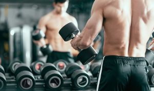 Entrenamiento-de-fuerza-eficaz-Fisiologia-del-Ejercicio-by-Dr.jpg