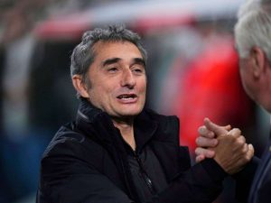 Ernesto-Valverde-no-seguira-en-el-Athletic-Club.jpg