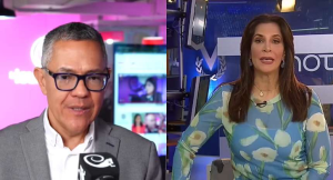 Ernesto-Villegas-sobre-Venevision-y-el-apagon-que-esta-dando.png