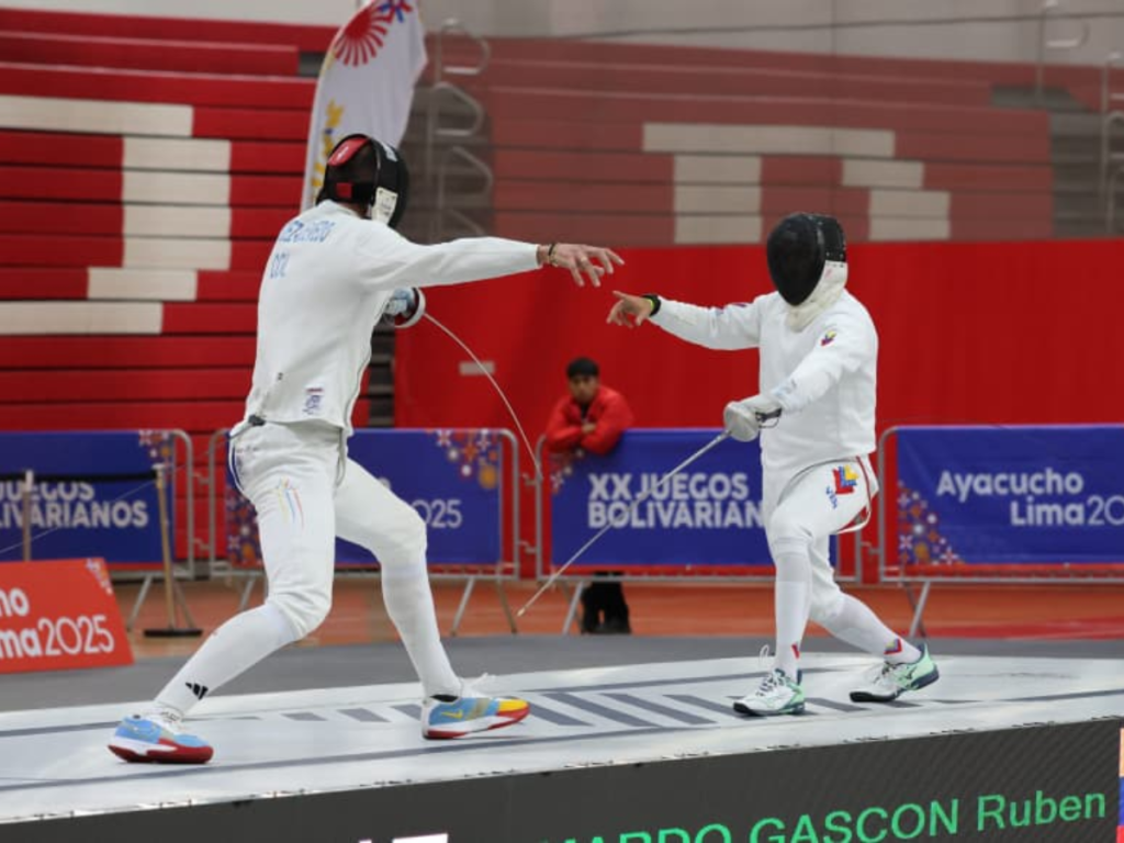 Espadistas-por-puntos-en-el-ranking-mundial.png