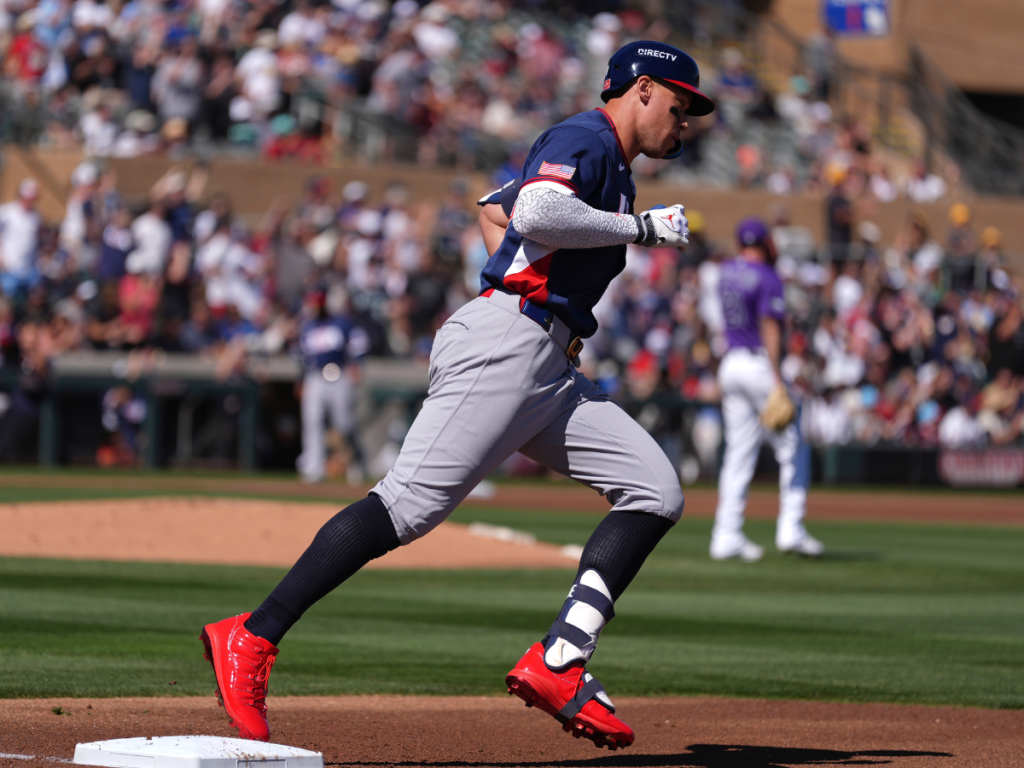 Estados-Unidos-apaleo-a-los-Rockies.png