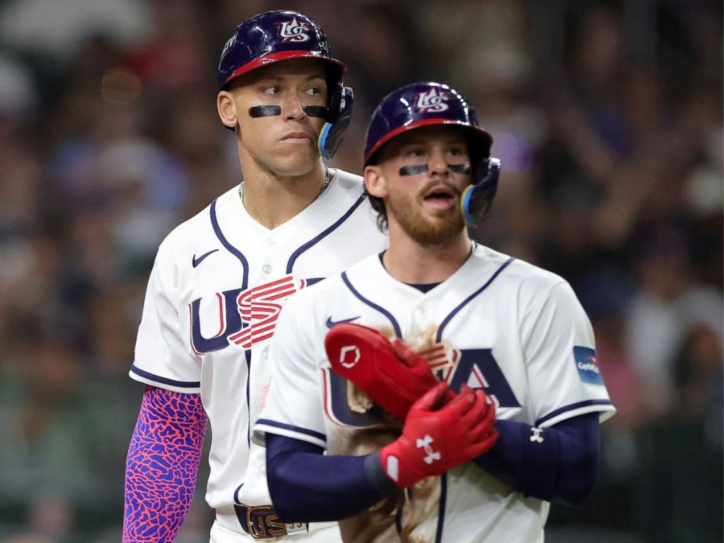 Estados-Unidos-con-saldo-negativo-en-finales-del-Clasico.png