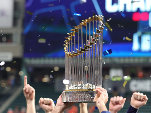 Estos-serian-los-favoritos-para-ganar-la-Serie-Mundial-2026.png