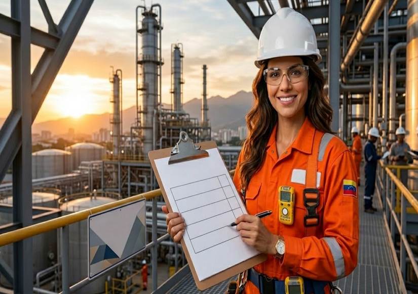 Estrategias-de-Reclutamiento-en-Petroleo.jpeg
