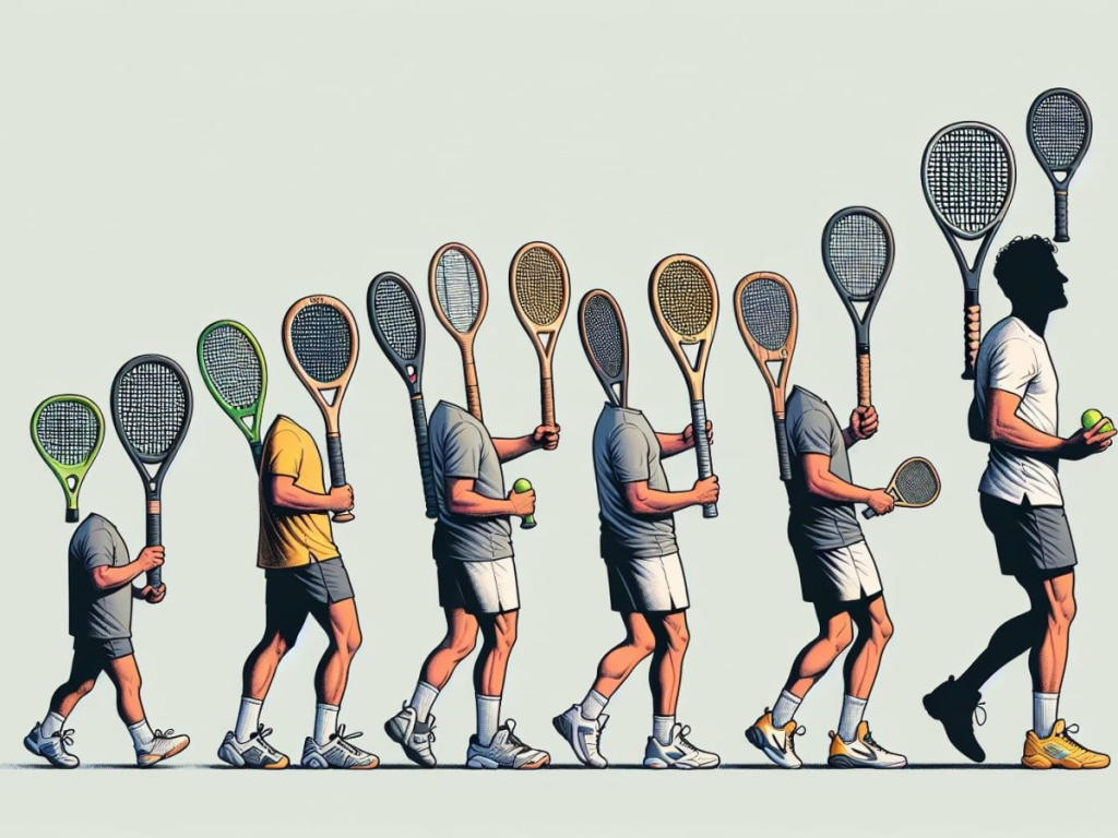 Evolucion-de-Tenis-y-Padel.png
