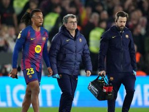 FC-Barcelona-debe-enfrentar-dos-bajas-de-importancia.jpg