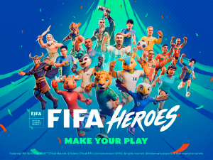 FIFA-Heroes-El-nuevo-juego-de-futbol-con-licencia-oficial.png