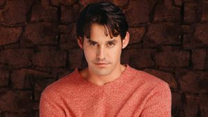 Fallece-el-actor-Nicholas-Brendon-estrella-de-Buffy-la-cazavampiros.jpg