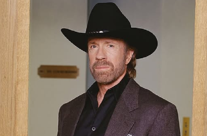 Fallece-el-legendario-actor-y-experto-en-artes-marciales-Chuck.png