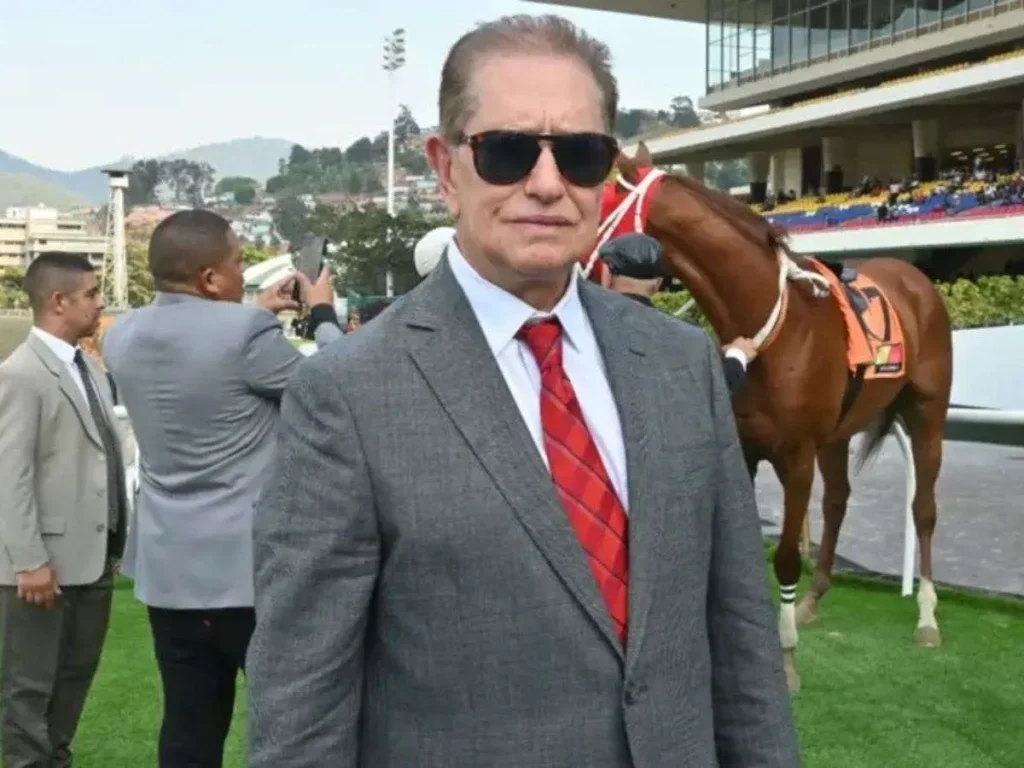 Fernando-Parilli-Tota-tendra-cinco-presentados-en-la-R-14.jpg