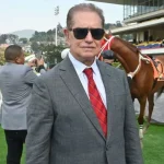 Fernando Parilli va mañana con cinco presentados