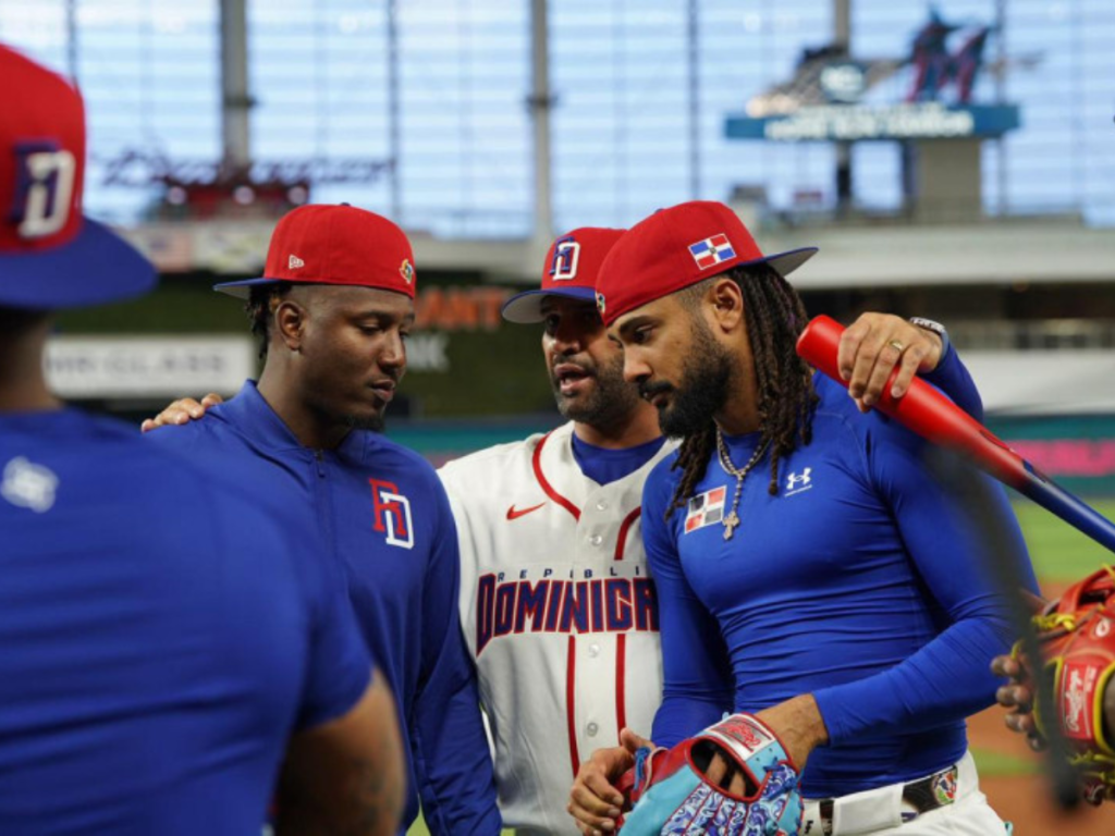 Fernando-Tatis-Jr-encabezara-el-lineup-de-Republica-Dominicana-en.png