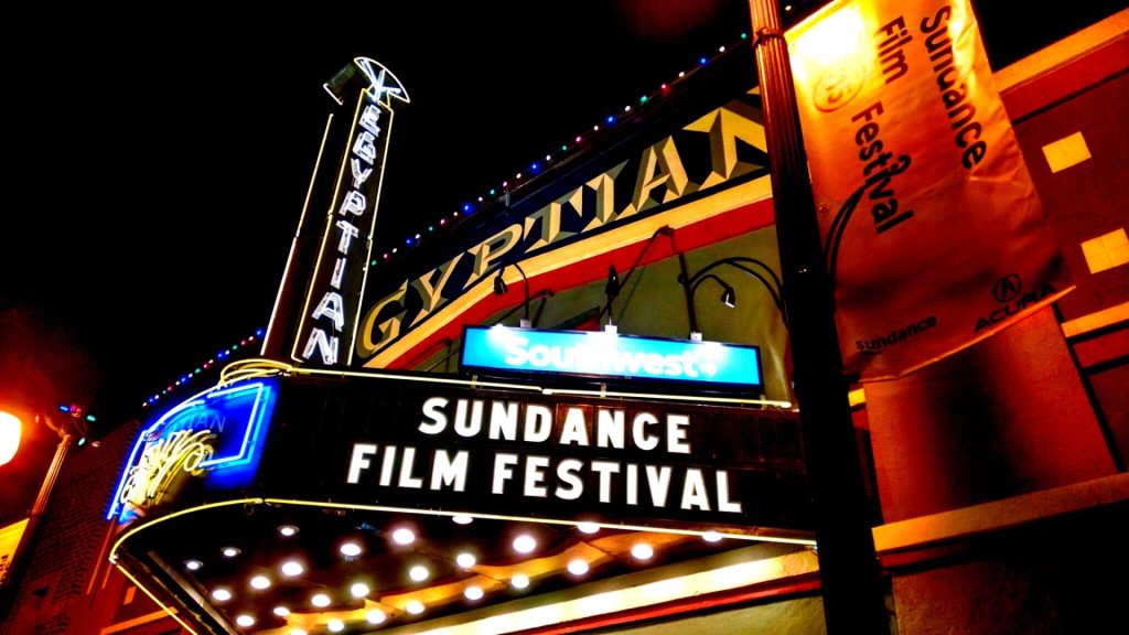 Festival-de-Cine-de-Sundance-2027-se-celebrara-en-Boulder.jpg