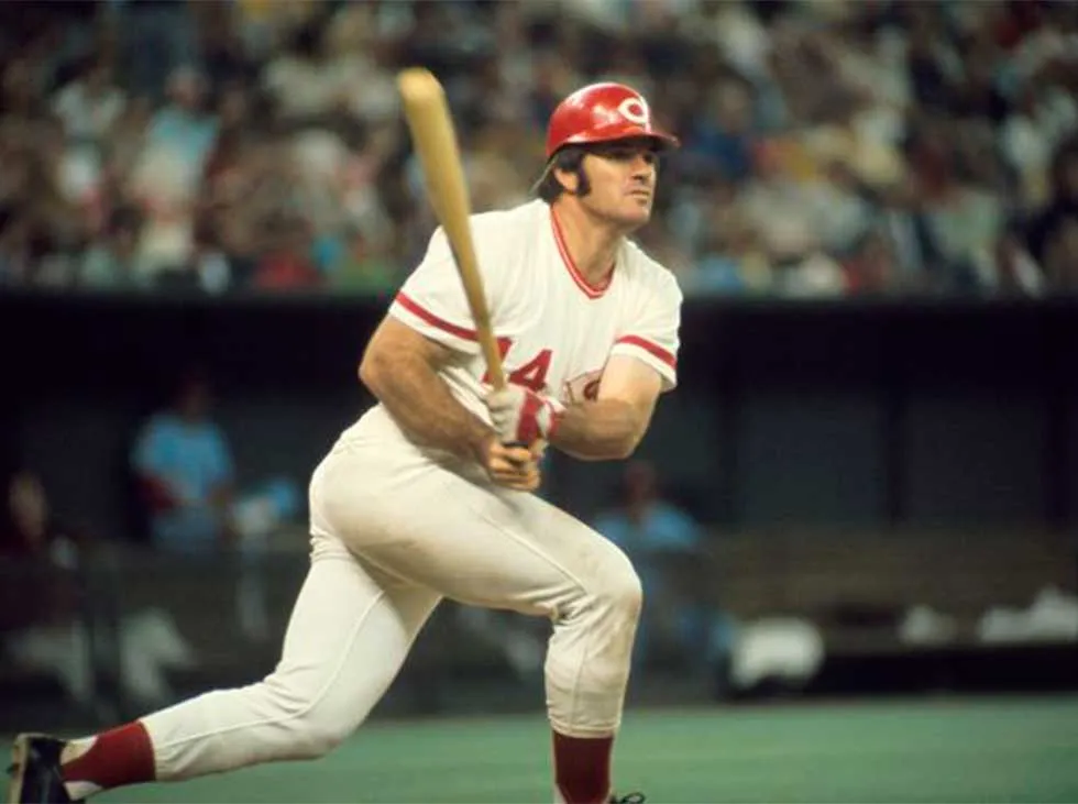 Finalmente-Pete-Rose-al-HOF.jpg