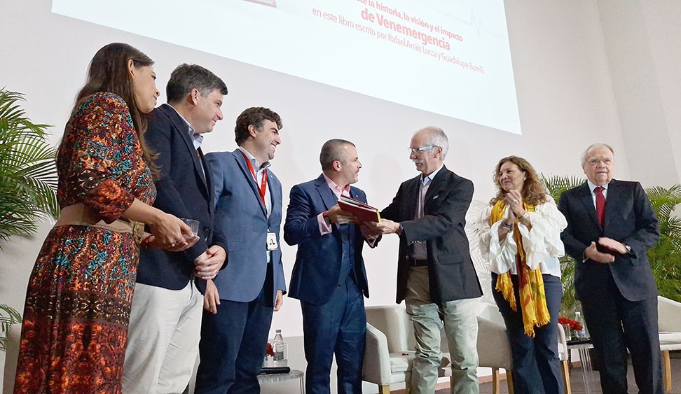 Foro-Ser-empresario-en-Venezuela-Venemergencia-brindo-impulso-al-debate.jpg