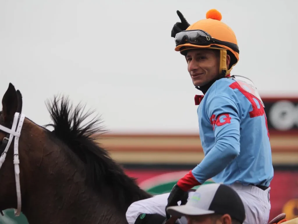 Francisco-Arrieta-lucha-por-el-titulo-en-Oaklawn-Park.png